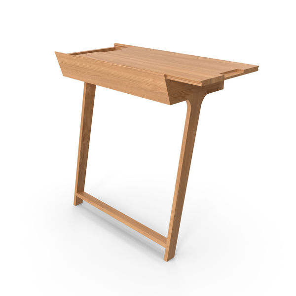 Writing Desk: Quello Table PNG & PSD Images Writing Desk: Quello Table PNG & PSD Images