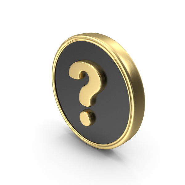 Punctuation: Question Help Logo icon PNG & PSD Images Punctuation: Question Help Logo icon PNG & PSD Images