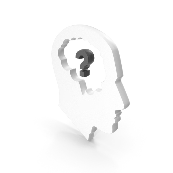 Computer: Question Icon PNG & PSD Images Computer: Question Icon PNG & PSD Images