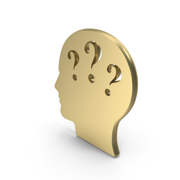 Computer: Question Icon PNG & PSD Images Computer: Question Icon PNG & PSD Images