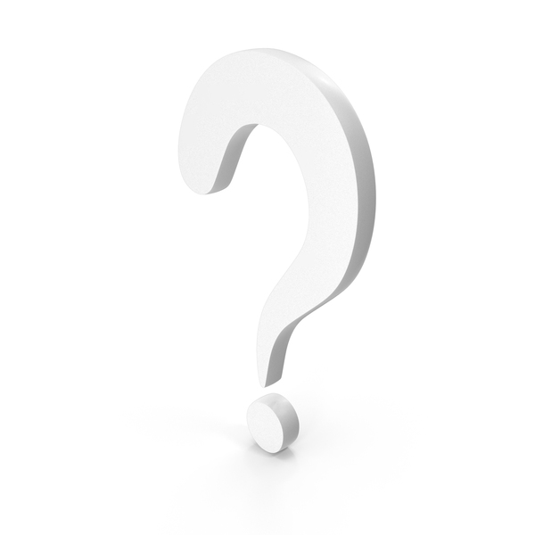 Interview Questions For Executive Director PNG Images & PSDs for ...