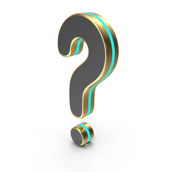 Language: Question Mark PNG & PSD Images Language: Question Mark PNG & PSD Images