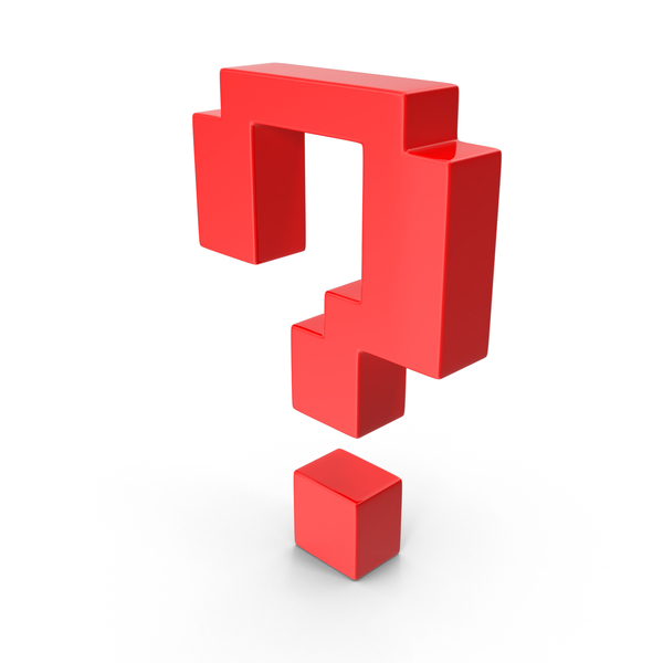 Language: Question Mark Red PNG & PSD Images Language: Question Mark Red PNG & PSD Images