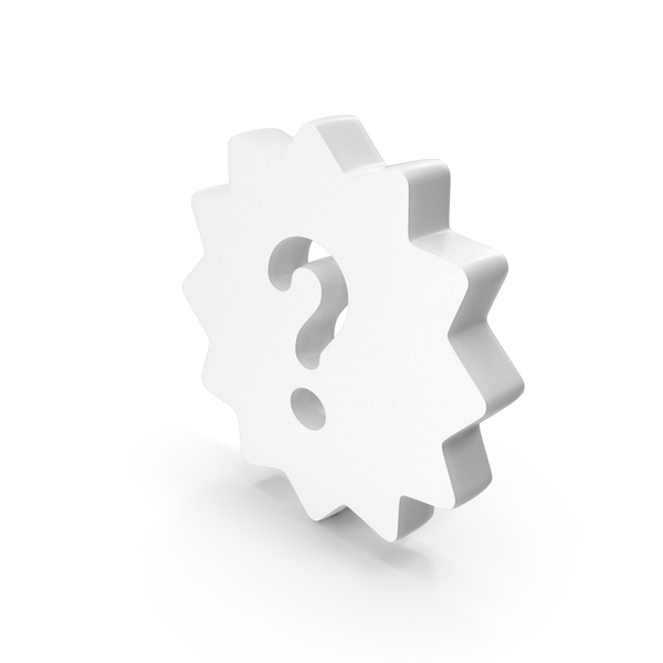 Symbols: Question Mark Star Frame PNG & PSD Images Symbols: Question Mark Star Frame PNG & PSD Images