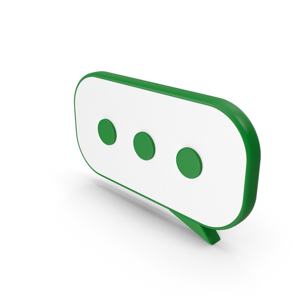 Symbols: Question PNG & PSD Images Symbols: Question PNG & PSD Images
