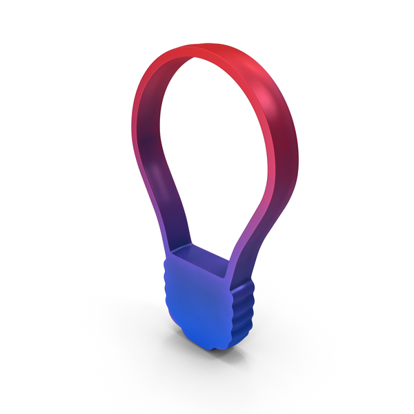 Lightbulb: Question Think Idea Light Red PNG & PSD Images Lightbulb: Question Think Idea Light Red PNG & PSD Images