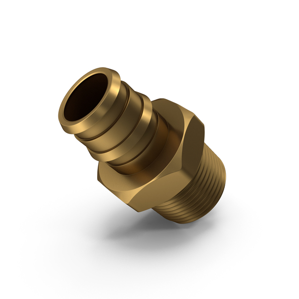 Quick Joint Connector PNG & PSD Images Quick Joint Connector PNG & PSD Images
