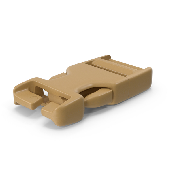 Quick Release Plastic Buckle PNG & PSD Images Quick Release Plastic Buckle PNG & PSD Images
