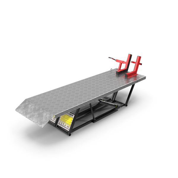 Scissor: QuickJack Portable Lift PNG & PSD Images Scissor: QuickJack Portable Lift PNG & PSD Images