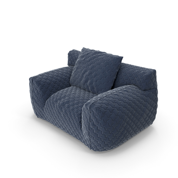 Sectional: Quilted Goose Down Sofa PNG & PSD Images Sectional: Quilted Goose Down Sofa PNG & PSD Images