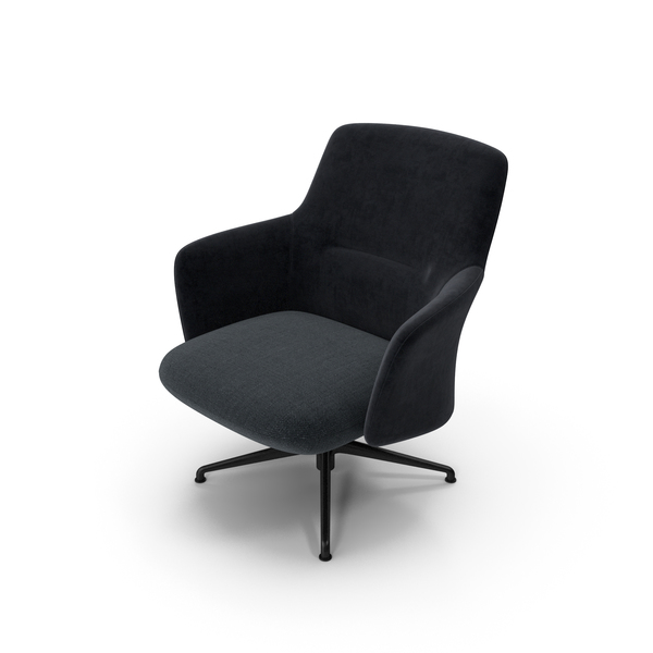 Arm: Quinti Sedute Level Office Chair PNG & PSD Images Arm: Quinti Sedute Level Office Chair PNG & PSD Images