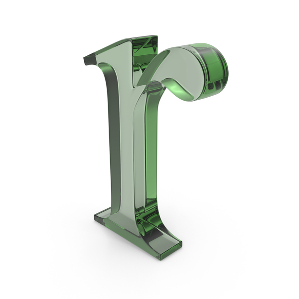 Language: R Glass PNG & PSD Images Language: R Glass PNG & PSD Images