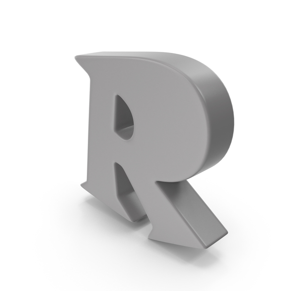 Language: R Grey PNG & PSD Images Language: R Grey PNG & PSD Images