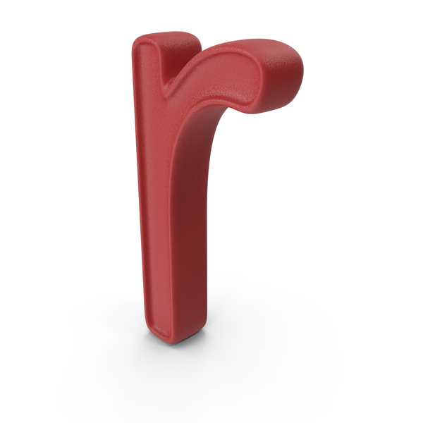 Language: R Plastic PNG & PSD Images Language: R Plastic PNG & PSD Images