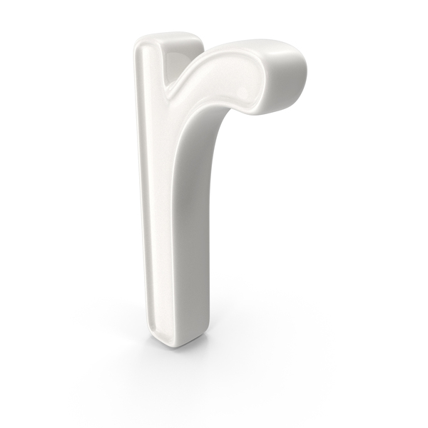 Language: R Porcelain PNG & PSD Images Language: R Porcelain PNG & PSD Images