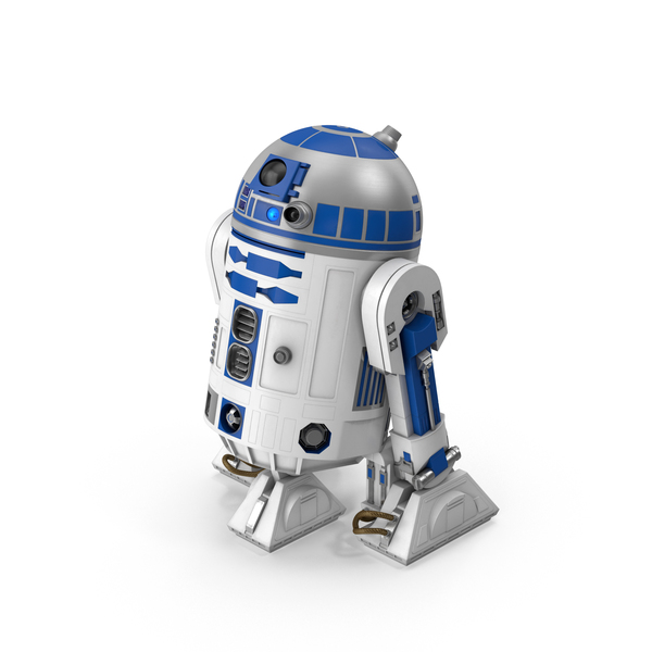 R2D2 PNG & PSD Images R2D2 PNG & PSD Images