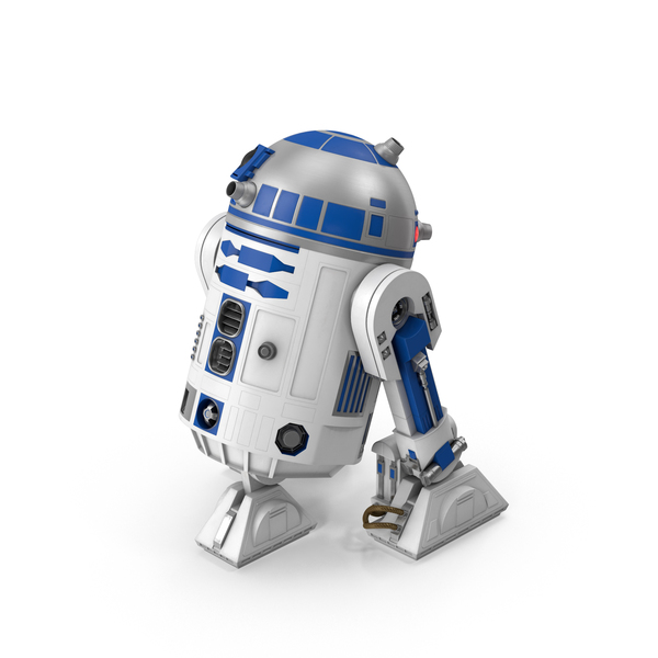 R2D2 PNG & PSD Images R2D2 PNG & PSD Images