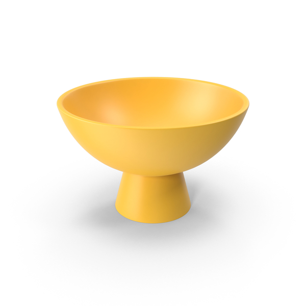 Modern Vase: Raawii Lundstrøm Bowl PNG & PSD Images Modern Vase: Raawii Lundstrøm Bowl PNG & PSD Images