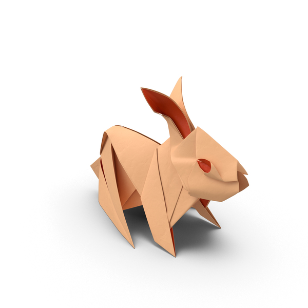 Rabbit PNG Images & PSDs for Download | PixelSquid - S11183423D