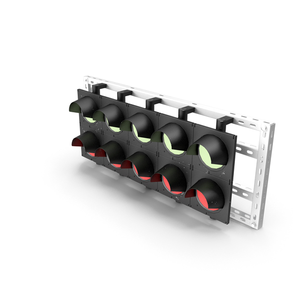 Stop Light: Race Track Starting Lights PNG & PSD Images Stop Light: Race Track Starting Lights PNG & PSD Images