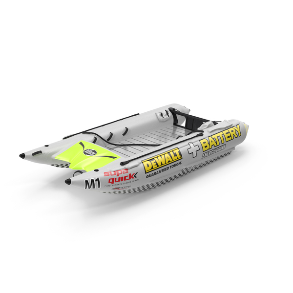 Motorboat: Racing Boat Gemini Zapcat F1 Grey PNG & PSD Images Motorboat: Racing Boat Gemini Zapcat F1 Grey PNG & PSD Images