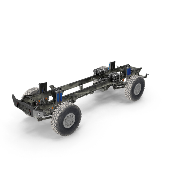 Suspension: Racing Truck KAMAZ Chassis PNG & PSD Images Suspension: Racing Truck KAMAZ Chassis PNG & PSD Images