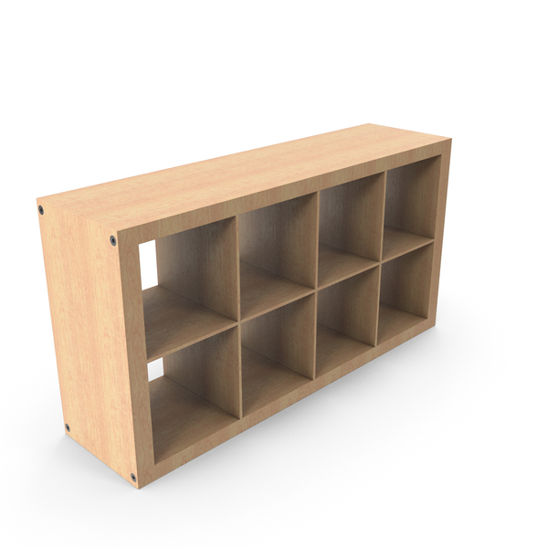 Rack PNG & PSD Images