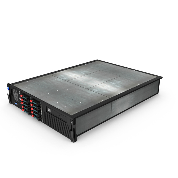 Rack Server PNG & PSD Images Rack Server PNG & PSD Images