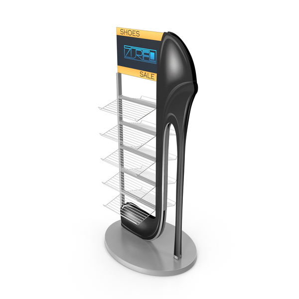 Clothes Stand: Rack Shoes PNG & PSD Images Clothes Stand: Rack Shoes PNG & PSD Images