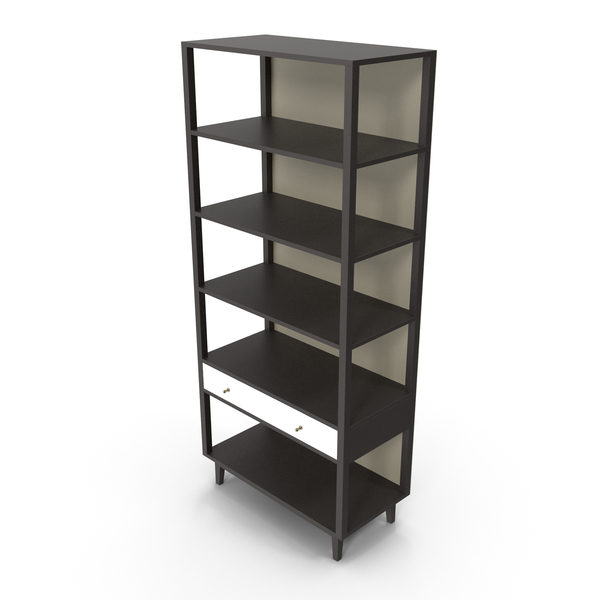 Shelving: Rack Stairs PNG & PSD Images Shelving: Rack Stairs PNG & PSD Images