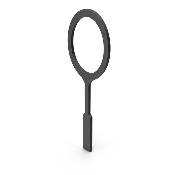 Symbols: Racket Icon PNG & PSD Images Symbols: Racket Icon PNG & PSD Images