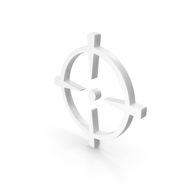 Logo: Radar Screen Target Icon White PNG & PSD Images Logo: Radar Screen Target Icon White PNG & PSD Images