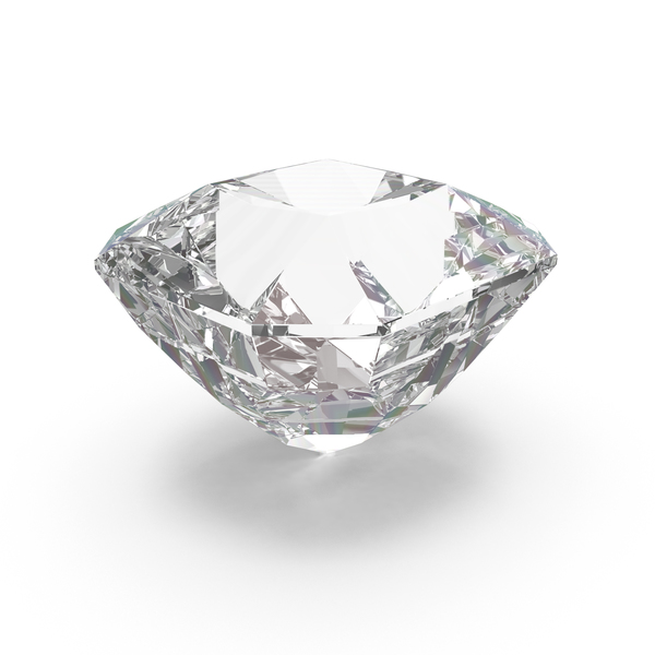 Radiant Cut Diamond PNG & PSD Images Radiant Cut Diamond PNG & PSD Images