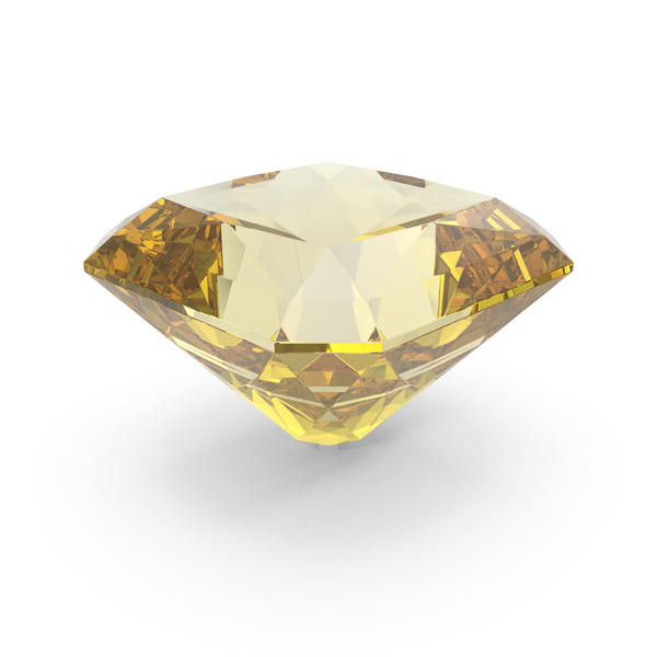 Radiant Cut Yellow Sapphire PNG & PSD Images Radiant Cut Yellow Sapphire PNG & PSD Images
