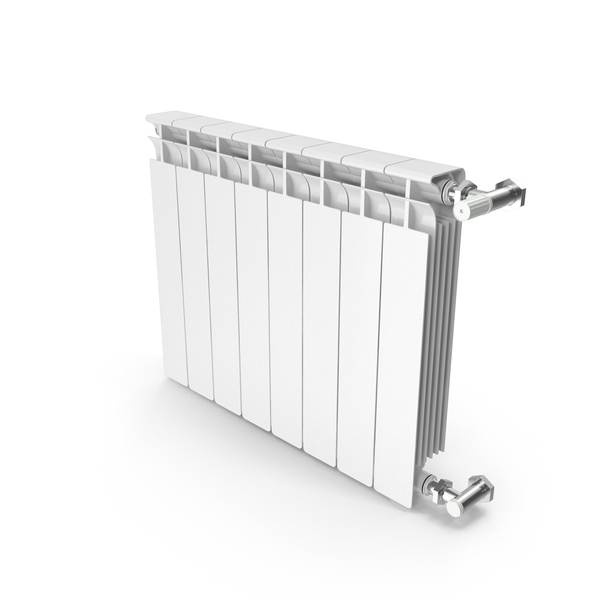 Heater: Radiator PNG & PSD Images