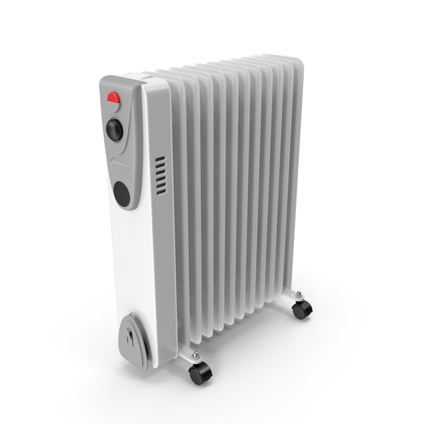 Radiator Heater PNG & PSD Images Radiator Heater PNG & PSD Images