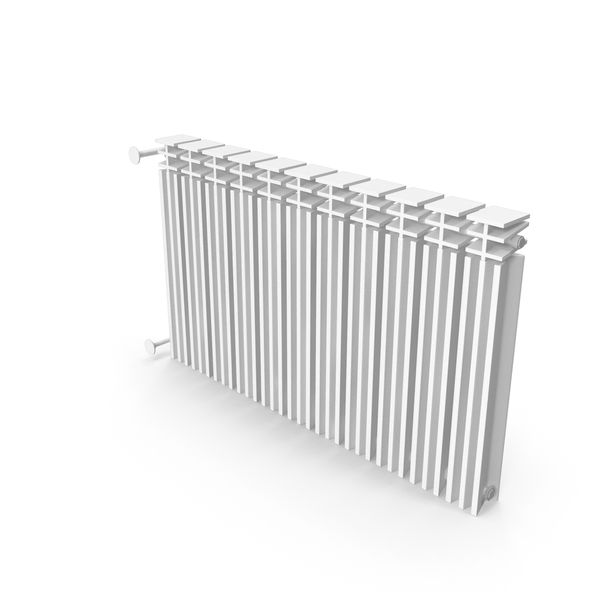 Heater: radiator heating PNG & PSD Images