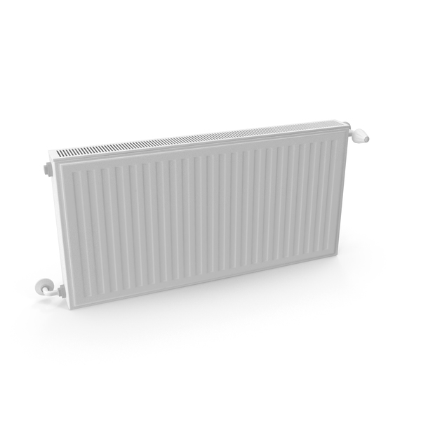 Heater: radiator heating PNG & PSD Images