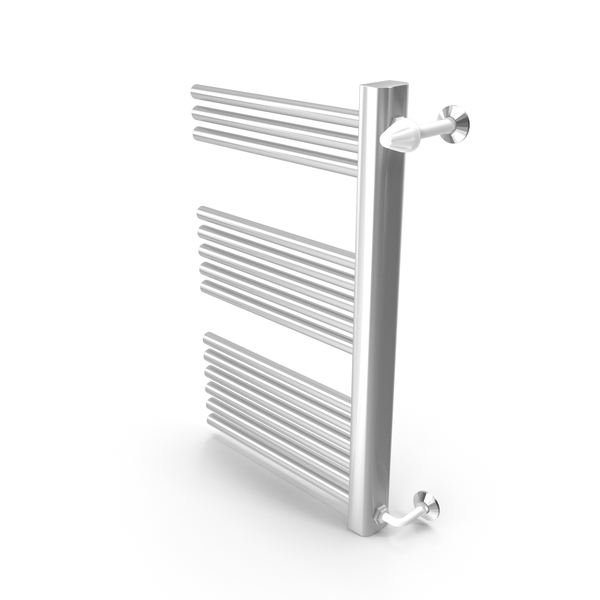 Heater: radiator heating PNG & PSD Images Heater: radiator heating PNG & PSD Images