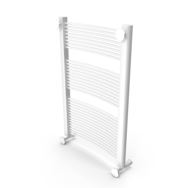 Heater: radiator heating PNG & PSD Images Heater: radiator heating PNG & PSD Images