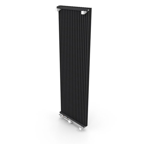 Heater: radiator heating metrum PNG & PSD Images