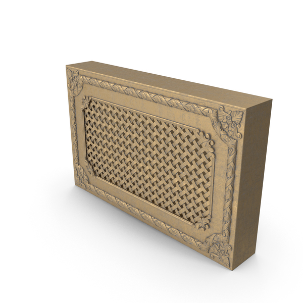 Heater: Radiator Screen PNG & PSD Images Heater: Radiator Screen PNG & PSD Images