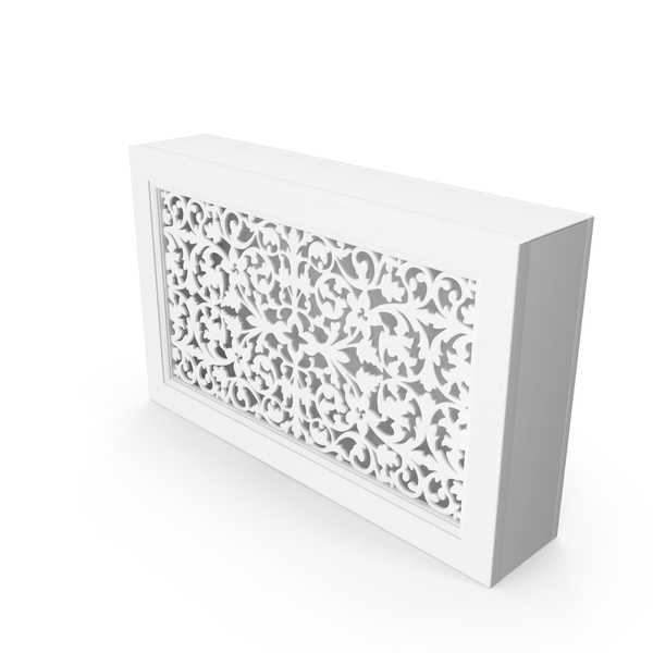 Heater: Radiator Screen PNG & PSD Images Heater: Radiator Screen PNG & PSD Images