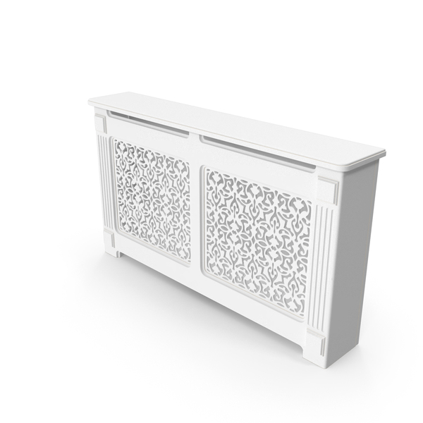 Heater: Radiator Screen PNG & PSD Images Heater: Radiator Screen PNG & PSD Images