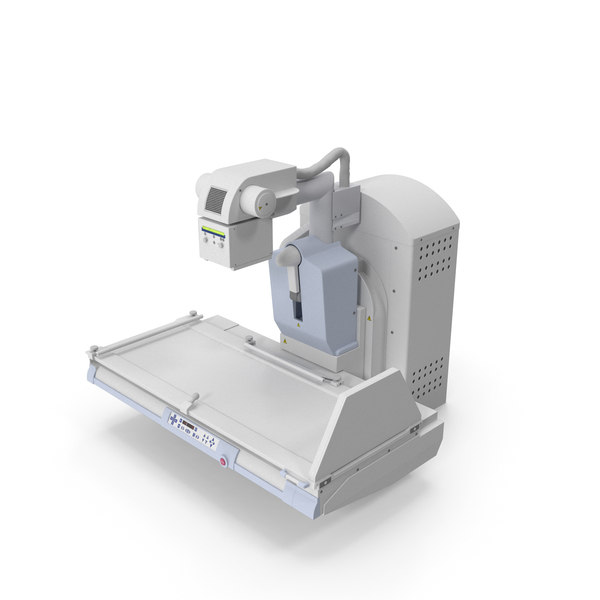 X Ray: Radiography Machine PNG & PSD Images X Ray: Radiography Machine PNG & PSD Images