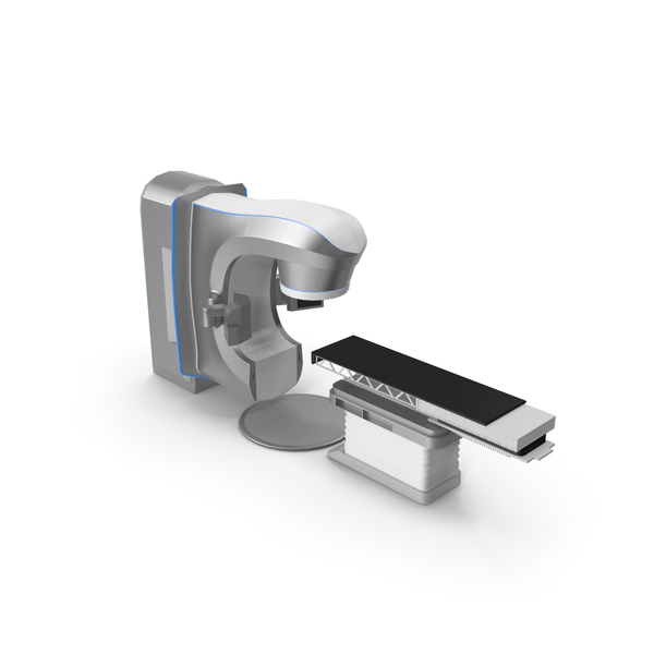 Radiotherapy Medical Equipment PNG & PSD Images Radiotherapy Medical Equipment PNG & PSD Images