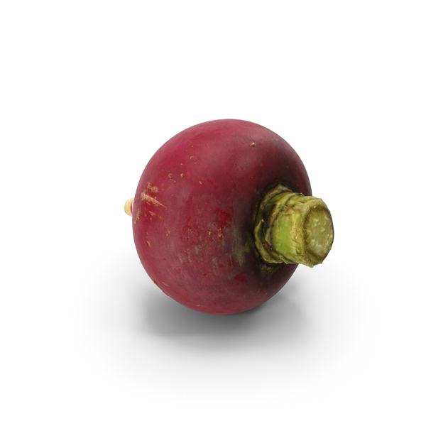 Radish PNG & PSD Images Radish PNG & PSD Images
