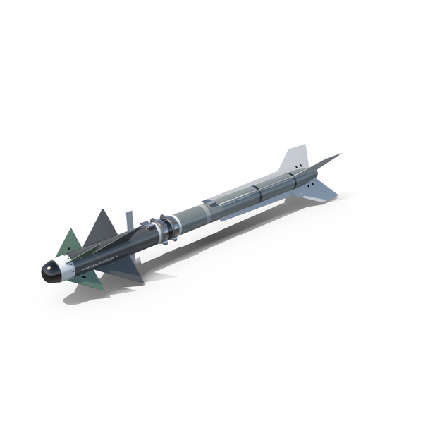 Rafael Python 5 Air-to-Air Missile PNG & PSD Images Rafael Python 5 Air-to-Air Missile PNG & PSD Images