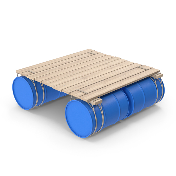 Raft PNG & PSD Images Raft PNG & PSD Images