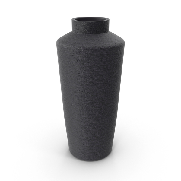 Raia Vase PNG & PSD Images Raia Vase PNG & PSD Images